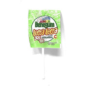 Benegum Junior Piruleta Vitamina C 1 Pieza-1