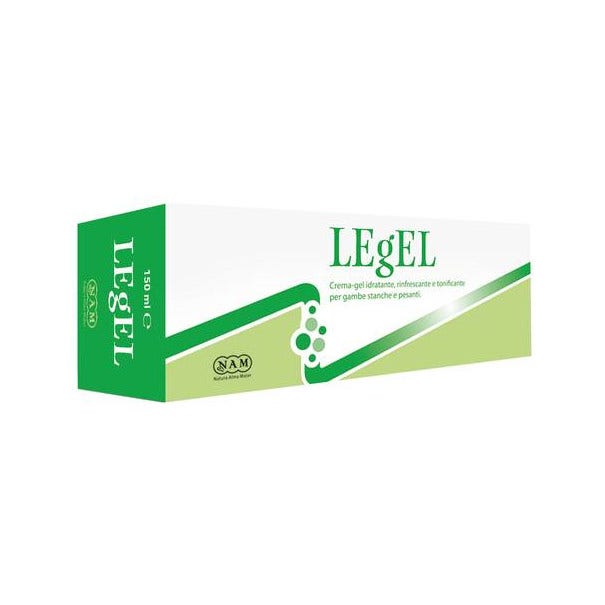 Gel 150ml-2