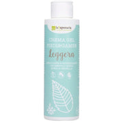 La Saponaria Cremagel Piernas Calmante Y Refrescante 150ml-1