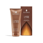Nature's Legni Champú de ducha hidratante para hombre 200 ml-2