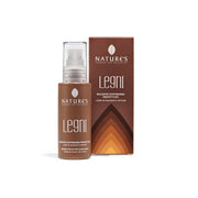 Nature's Legni Fluido Protector Aftershave Blsamo 100ml-2