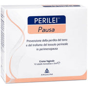 Perilei Pausa 10 Tubos 5ml-3