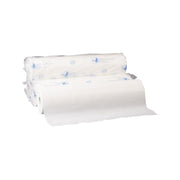 Lámina sanitaria 2 capas pegada 60cmx80m 6 Piezas-2