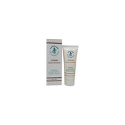 Lenerbe Crema Calmante 75ml-1