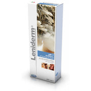 Leniderm Champú Perros/Gatos 250ml-2