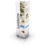 Leniderm Espuma Limpiadora Perros 200ml-2