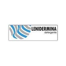Lenidermina Gel Limpiador Corporal 200ml-2