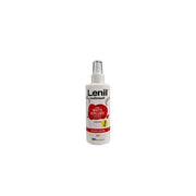 Lenil Multirepellente 100ml-2