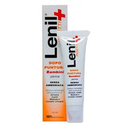 Lenil After Bite para Niños 14ml-1