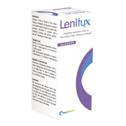 Jarabe Lenitux 100ml-1