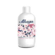 Alkagin Limpiador Íntimo Calmante Alcalino 250ml-2