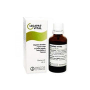 Lepagas Gotas Vitales 45ml-1