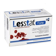 Lesstat Forte 60 Comprimidos-3