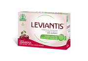 Leviantis Amarena 16 Sobres-2