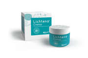 Lichtena AI 3 Crema Activa 25ml-2