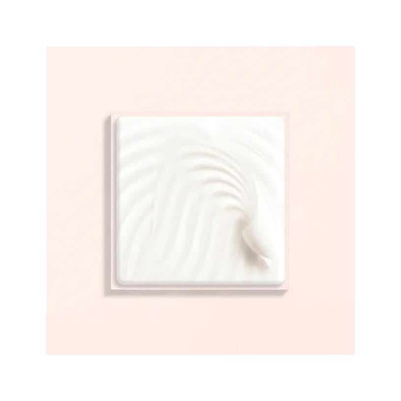 Lierac Arkeskin Crema Viso Giorno 50ml - Nutriente Menopausa