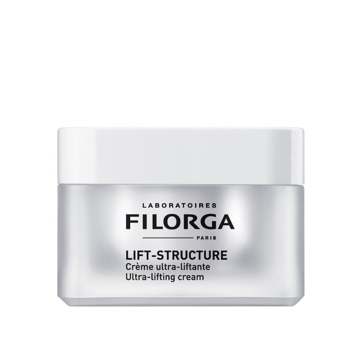 Filorga Lift Estructura 50ml-3