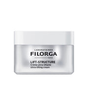 Filorga Lift Estructura 50ml-3
