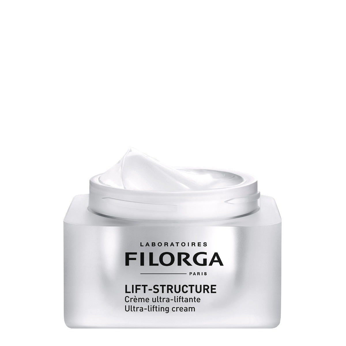 Filorga Lift Estructura 50ml-4