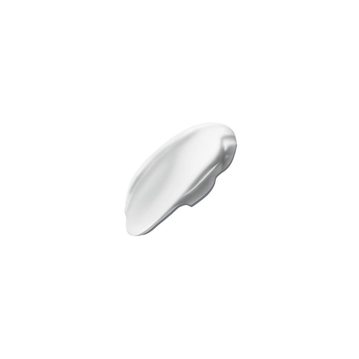Filorga Lift Estructura 50ml-5