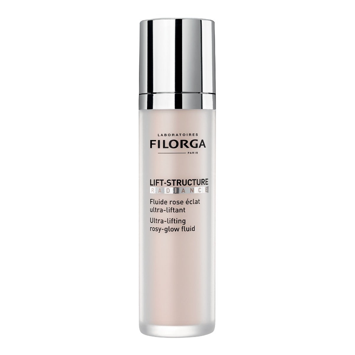 Filorga Lift-Structure Radiance Crema Lifting 50 ml Radiante