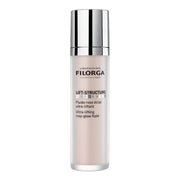 Filorga Lift-Structure Radiance Crema Lifting 50 ml Radiante