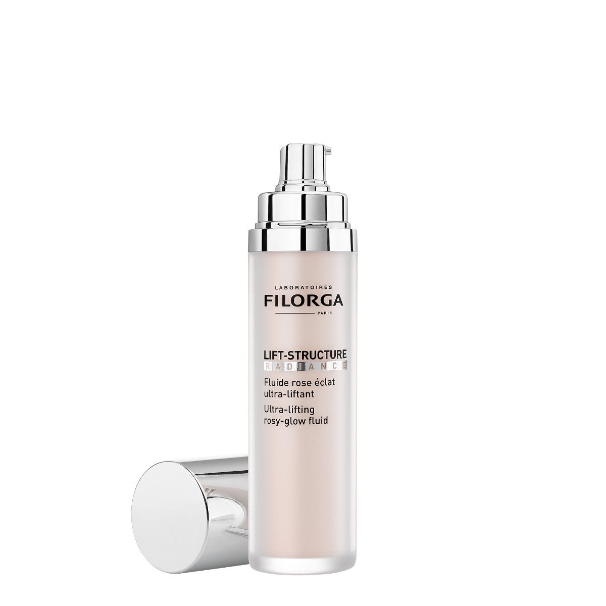 Filorga Lift-Structure Radiance Crema Lifting 50 ml Radiante