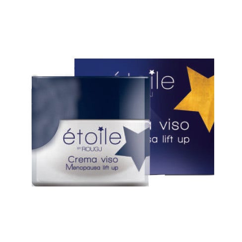 Rougj Etoile Crema Facial Reafirmante 30ml-3
