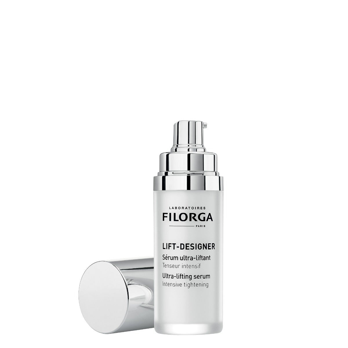 Filorga Lift Designer Siero Ultra-Lifting Effetto Tensore 30ml