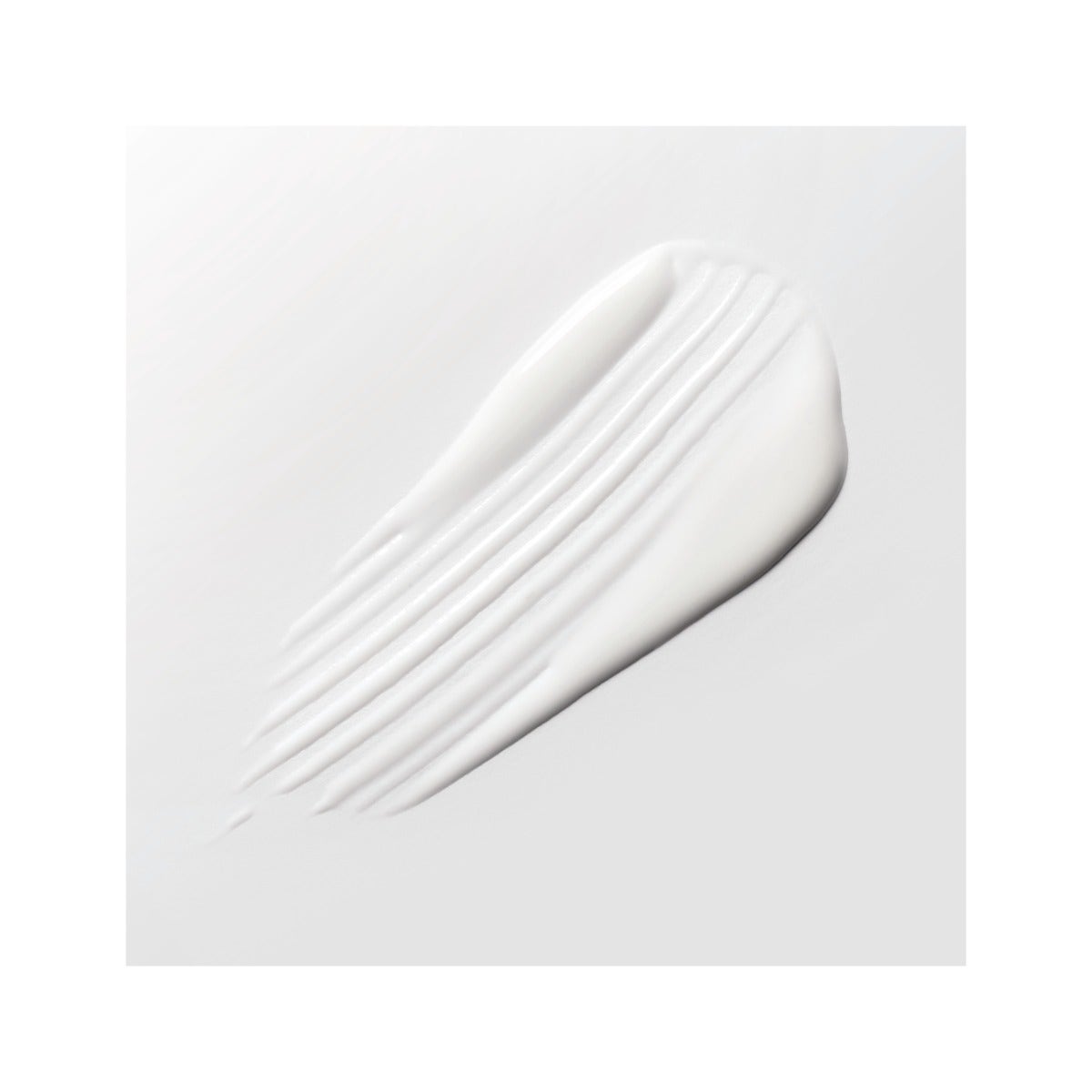 Filorga Lift Designer Siero Ultra-Lifting Effetto Tensore 30ml