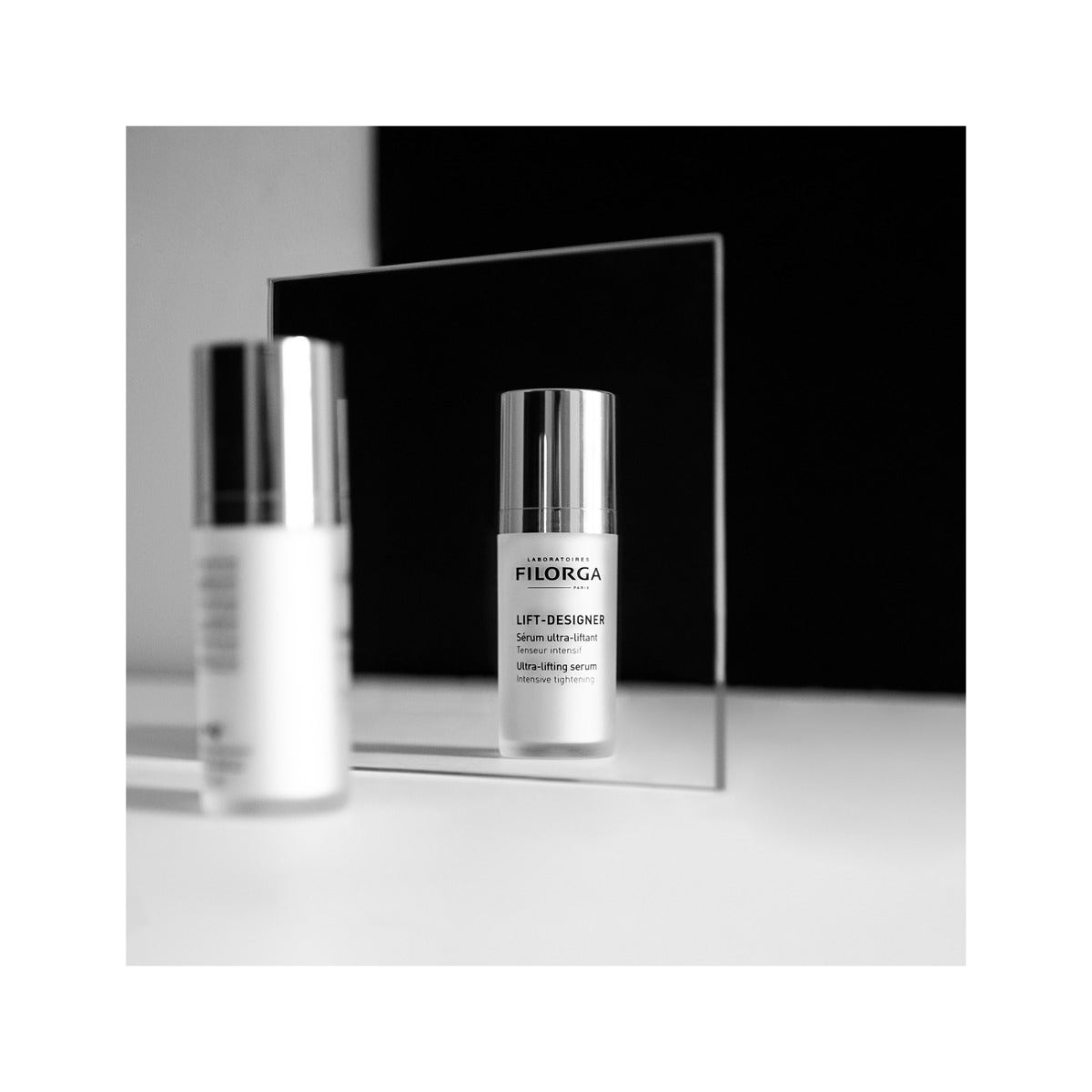 Filorga Lift Designer Siero Ultra-Lifting Effetto Tensore 30ml