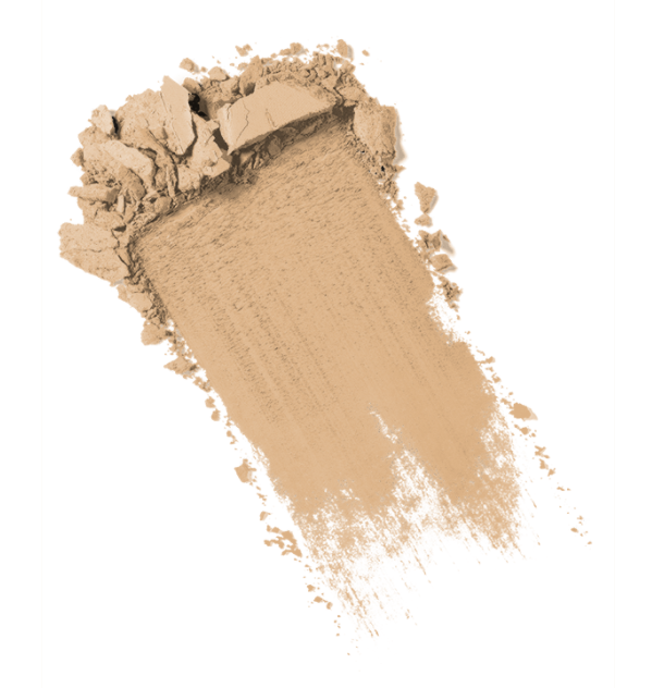 Base de Maquillaje Mineral Compacta Ultra Natural de Clinique 03 Light-2