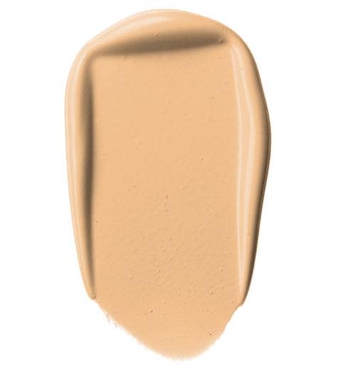 Clinique Pore Refining Solution Instant Perfector 15ml 02 Light-2