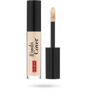 Pupa Wonder Cover Conclear Light Beige 4,2 ml