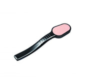 Lima de pedicura de cermica profesional-1