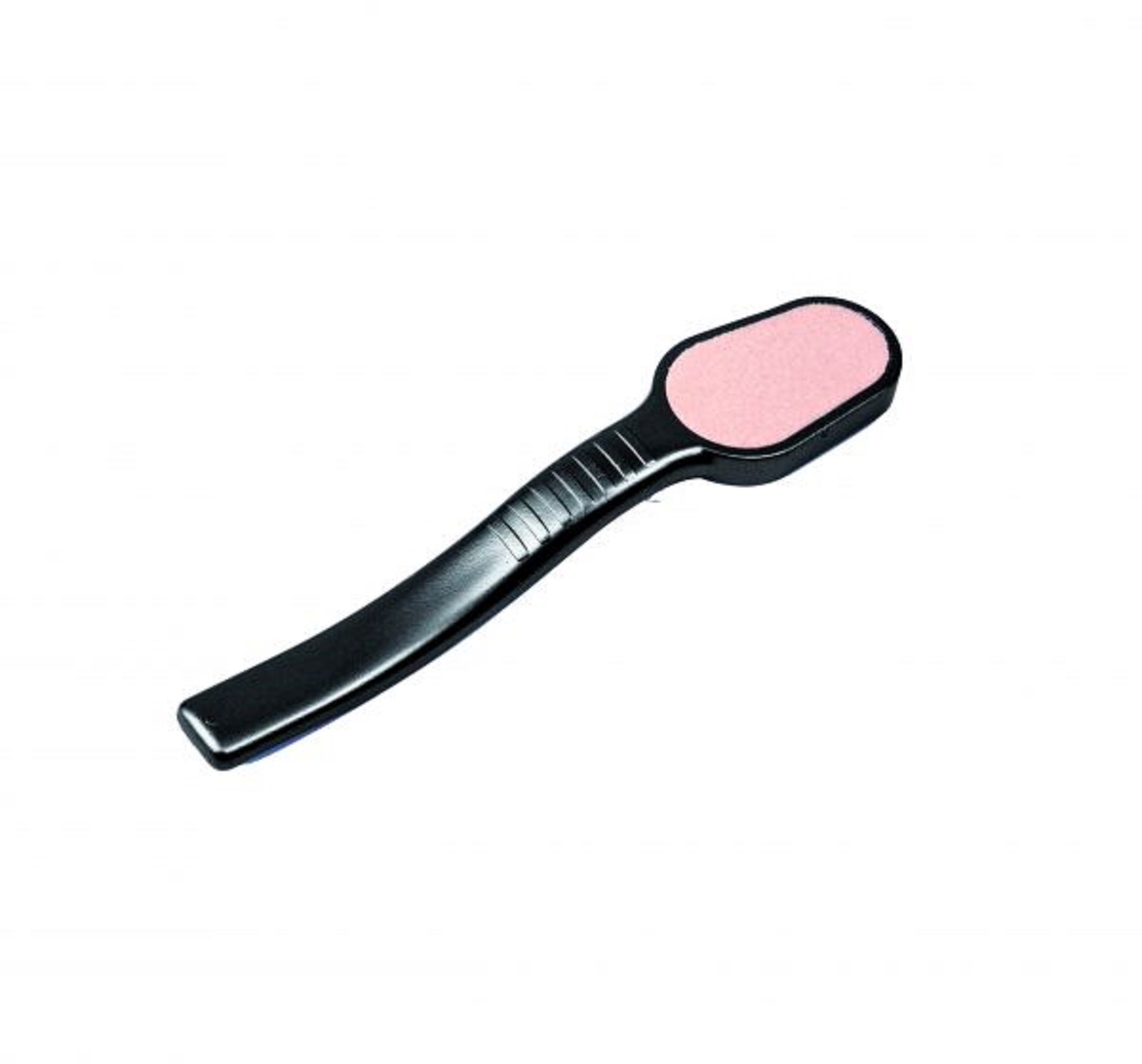 Lima de pedicura de cermica profesional-1