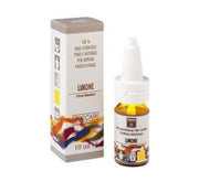 Aceite Esencial de Limón Zuccari 10ml-2