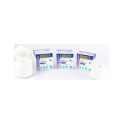 Cinta Extra m10x5cm-1