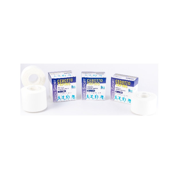 Cinta Extra m10x5cm-1