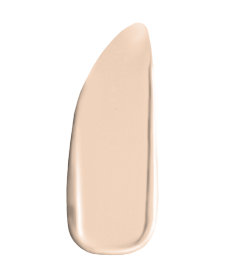 Clinique Beyond Perfecting Foundation and Corrector 08 Linen 30ml-3