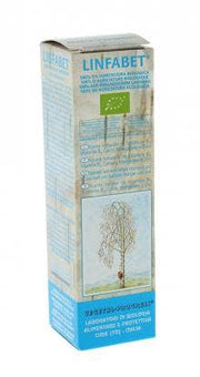 Linfabet Concentrado 60ml-2