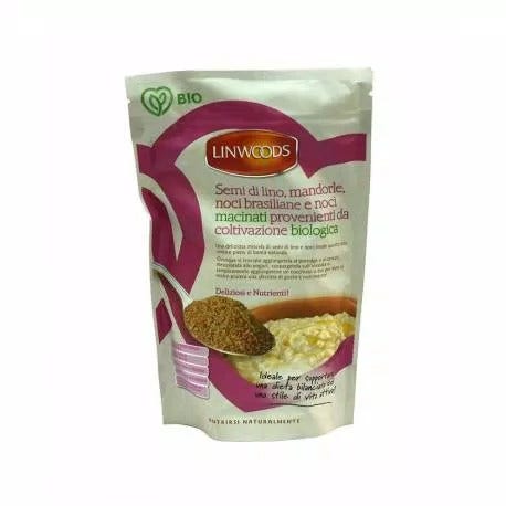 SEMILLAS DE LINO LINWOODS 200G-1
