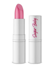 Lr Wonder Company Sugar Baby Manteca de Cacao Fresa 1 Unidad