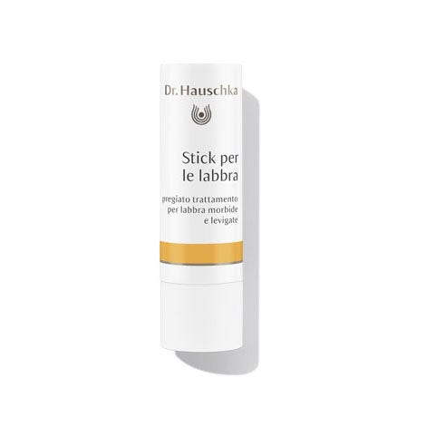 Dr. Hauschka Barra de Labios 4,9g-2