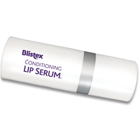 Blistex Serum Labial Acondicionador 1 Pieza-3