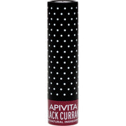 Aptival Burro Cacao Protettivo Ribes Nero 4,4g