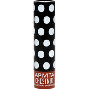 Apivita Castaña Manteca De Cacao Protectora 4,4g-1