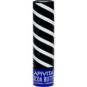 Apivita Manteca de Cacao Hidratante 4,4g-1