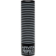 Apivita Manteca de Cacao Protectora Propóleo 4,4g-1