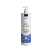 Galenia Skin Care Lipiol Base Magra 500ml-2